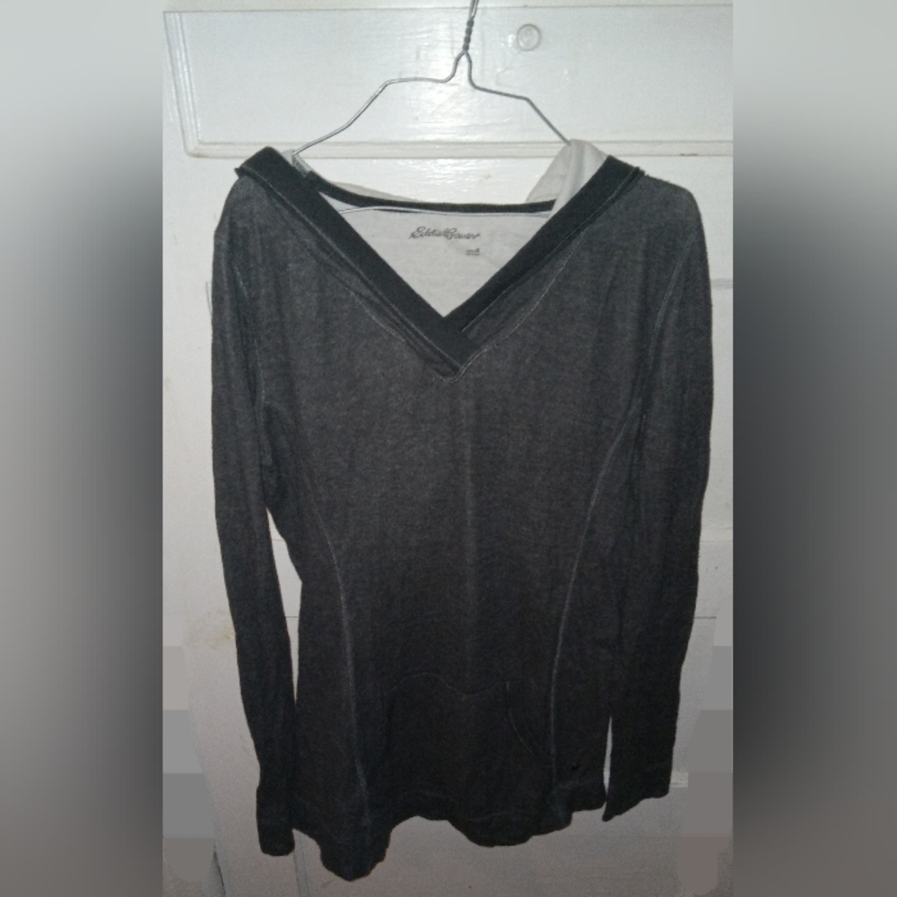 Eddie Bauer Women's Hoodie